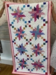 august 2026 show and tell 3